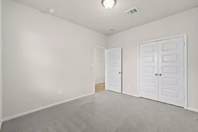 8427 Baywatch Circle, Baytown, TX 77523 - Photo 18