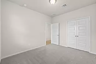 8427 Baywatch Cir, Baytown, TX 77523 - Photo 18