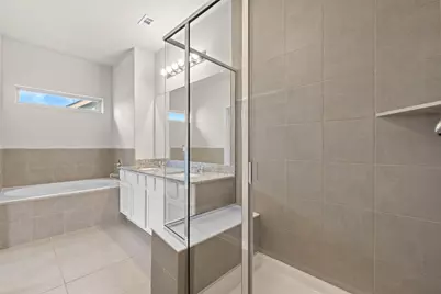 8427 Baywatch Circle, Baytown, TX 77523 - Photo 26