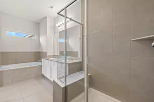 8427 Baywatch Cir, Baytown, TX 77523 - Photo 26