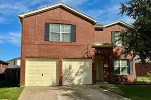 14954 Sugar Sands Dr, Sugar Land, TX 77498 - Photo 1