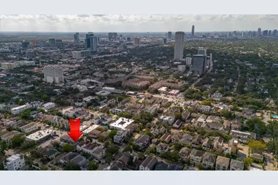 1915 McDuffie Street #1, Houston, TX 77019 - Photo 20