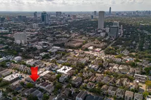 1915 McDuffie St, Houston, TX 77019 - Photo 20