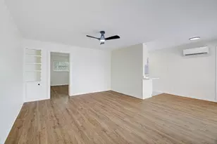 1915 McDuffie St, Houston, TX 77019 - Photo 8