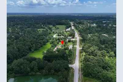 701 Hamblen Road, Houston, TX 77339 - Photo 20