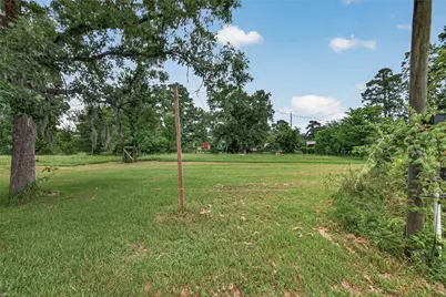 701 Hamblen Road, Houston, TX 77339 - Photo 40