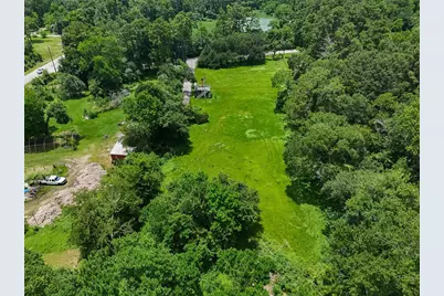 701 Hamblen Road, Houston, TX 77339 - Photo 26