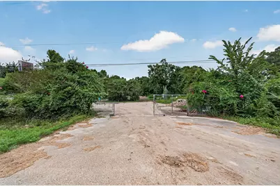 701 Hamblen Road, Houston, TX 77339 - Photo 42