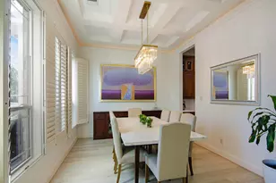 7242 Lake Paloma Trail, Spring, TX 77389 - Photo 14