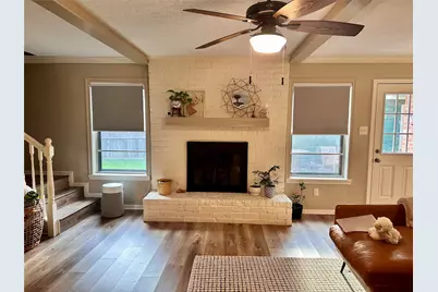 28903 Twisted Oak Drive, Shenandoah, TX 77381 - Photo 8
