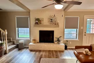 28903 Twisted Oak Dr, Shenandoah, TX 77381 - Photo 8