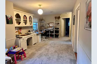 28903 Twisted Oak Drive, Shenandoah, TX 77381 - Photo 16