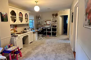 28903 Twisted Oak Dr, Shenandoah, TX 77381 - Photo 16
