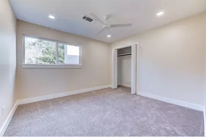12518 Woodthorpe Lane, Houston, TX 77024 - Photo 32