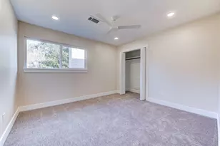 12518 Woodthorpe Ln, Houston, TX 77024 - Photo 32