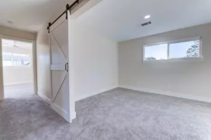 12518 Woodthorpe Ln, Houston, TX 77024 - Photo 30