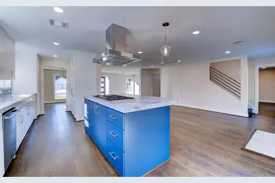 12518 Woodthorpe Lane, Houston, TX 77024 - Photo 18