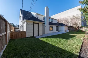 12518 Woodthorpe Ln, Houston, TX 77024 - Photo 40