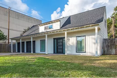 12518 Woodthorpe Lane, Houston, TX 77024 - Photo 2