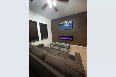 3322 Harvest Meadow Lane, Rosenberg, TX 77471 - Photo 38