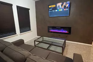 3322 Harvest Meadow Ln, Rosenberg, TX 77471 - Photo 38