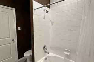 3322 Harvest Meadow Ln, Rosenberg, TX 77471 - Photo 16