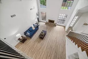 3606 Mulberry Hills Dr, Kingwood, TX 77339 - Photo 2