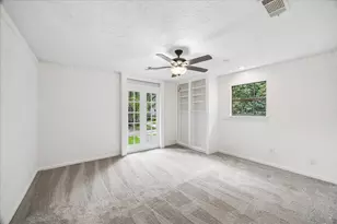 3606 Mulberry Hills Dr, Kingwood, TX 77339 - Photo 28