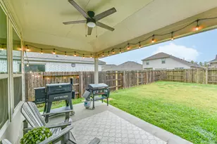 23906 Olivenza Trl, New Caney, TX 77357 - Photo 28