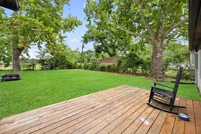 206 Edens Avenue, League City, TX 77573 - Photo 16