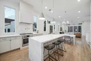 4229 Gibson St, Houston, TX 77007 - Photo 4