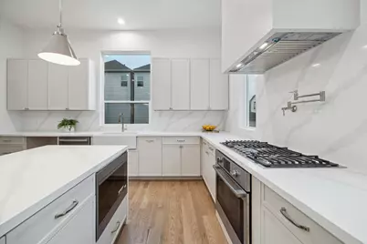 4229 Gibson Street, Houston, TX 77007 - Photo 6