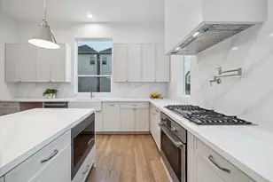 4229 Gibson St, Houston, TX 77007 - Photo 6