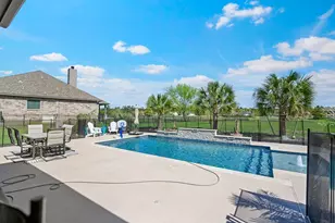 18819 Serene Water Dr, Montgomery, TX 77356 - Photo 32