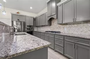 11202 Indian Trails, Tomball, TX 77375 - Photo 10