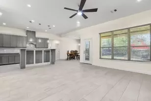 11202 Indian Trails, Tomball, TX 77375 - Photo 10