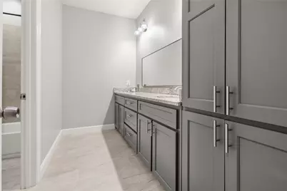 11202 Indian Trails, Tomball, TX 77375 - Photo 18