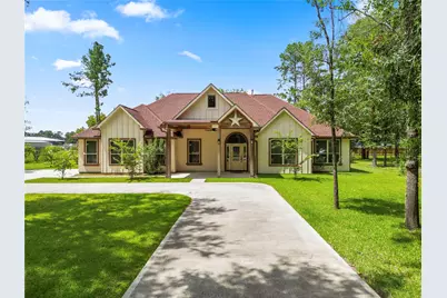 11202 Indian Trails, Tomball, TX 77375 - Photo 2