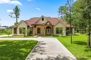 11202 Indian Trails, Tomball, TX 77375 - Photo 2