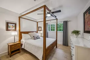 10 Starviolet St, The Woodlands, TX 77380 - Photo 24