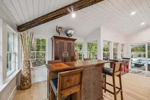 10 Starviolet St, The Woodlands, TX 77380 - Photo 10