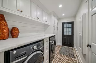 10 Starviolet St, The Woodlands, TX 77380 - Photo 30