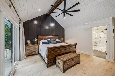 10 Starviolet Street, The Woodlands, TX 77380 - Photo 14