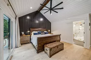 10 Starviolet St, The Woodlands, TX 77380 - Photo 14