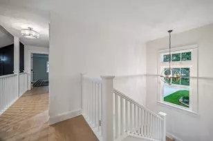 10 Starviolet St, The Woodlands, TX 77380 - Photo 28