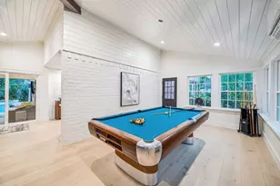 10 Starviolet St, The Woodlands, TX 77380 - Photo 28