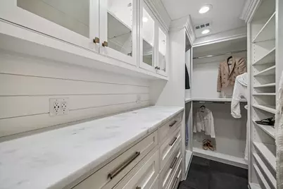 10 Starviolet Street, The Woodlands, TX 77380 - Photo 20