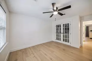 10 Starviolet St, The Woodlands, TX 77380 - Photo 20