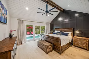 10 Starviolet St, The Woodlands, TX 77380 - Photo 4