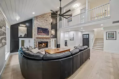 10 Starviolet Street, The Woodlands, TX 77380 - Photo 8